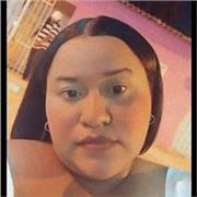 Clases particulares para niños en grado preescolar